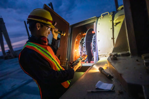 Best Electrician Near Me  in Clarkston Heights Vineland, WA